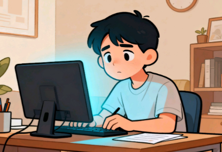 温州居家在手机上做哪些可以薅羊毛软件